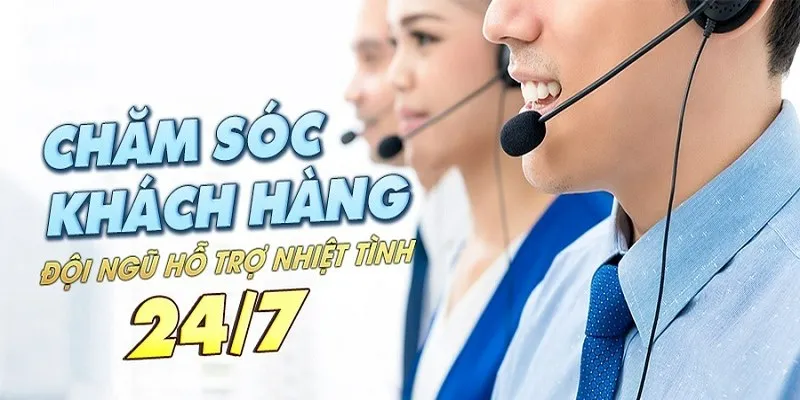 Đội ngũ CKSH và liên hệ BK8 nhận được lời khen có cánh