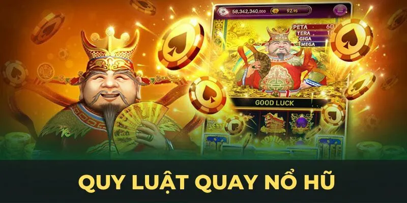 Người tham gia cần hiểu nguyên tắc quy luật nổ hũ Bk8