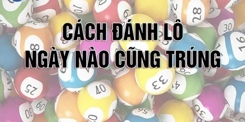 Tổng hợp cách chơi lô đề miền Trung phổ biến